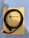 כבל DisplayPort 2.1
