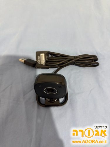 מצלמת אינטרנט