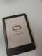 קינדל kindle מכשיר לקריאת ספרים