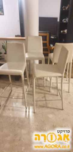 כסאות בר