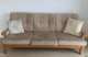 ספה תלת מושבית
