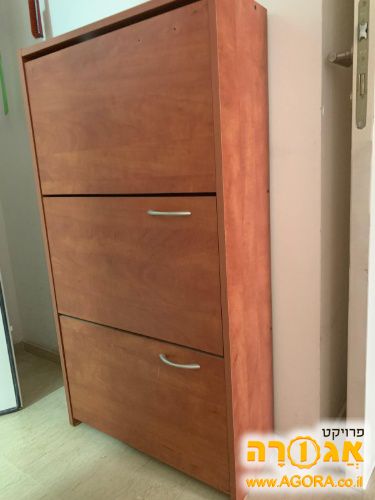 ארון נעליים