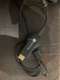 Chromecast דור 1