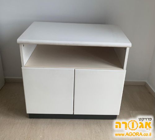 שידה