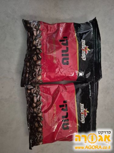 קפה טורקי