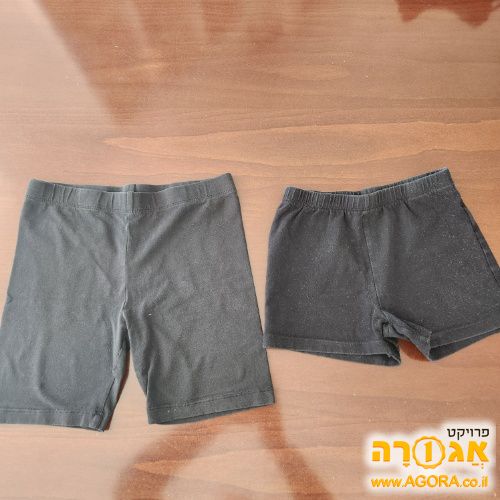 מכנסי טייץ