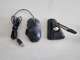 עכבר Logitech G502 Hero