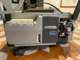 מקרנה מגנון סופר 8