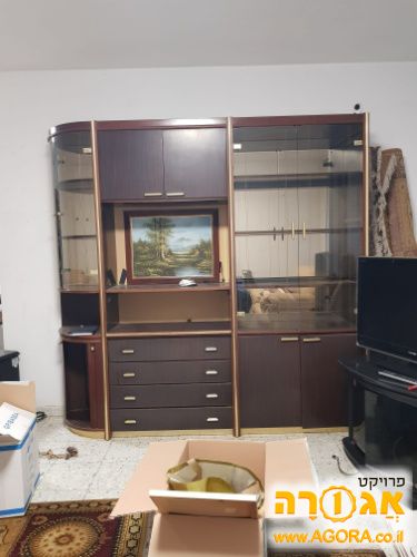 מזנון