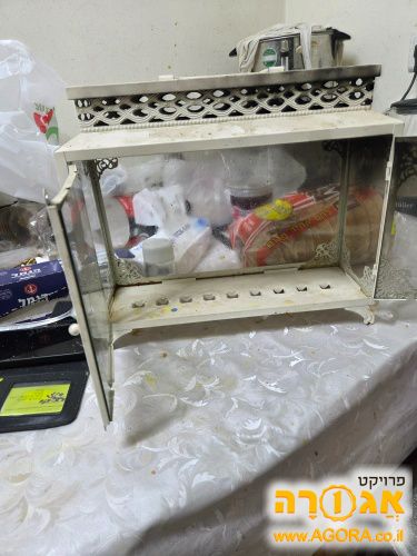 בית לנרות