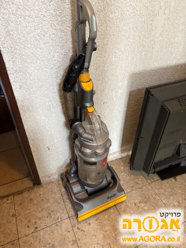 שואב אבק