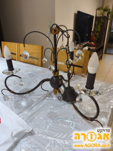 נברשת
