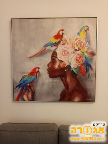 תמונה