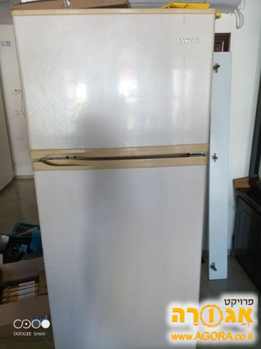 מקרר
