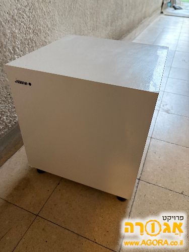 סאב וופר