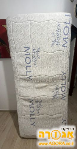 מזרון יחיד 90x200