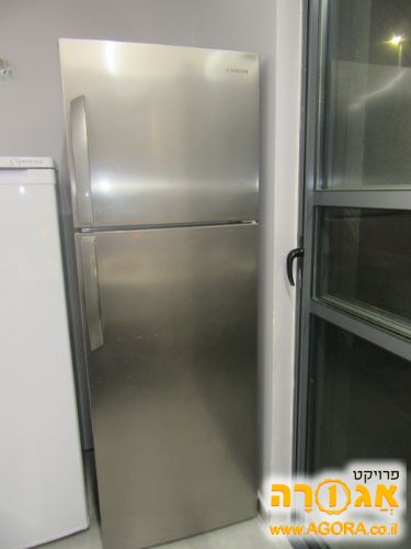 מקרר מצוין