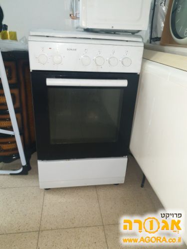תנור