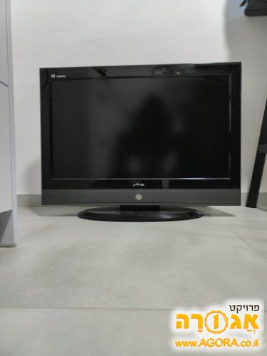 טלוויזיה Metz