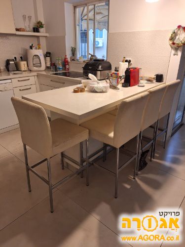 כסאות בר