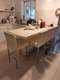 כסאות בר