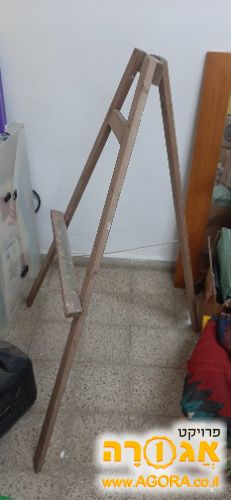 כן ציור