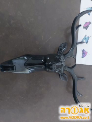 מתלה