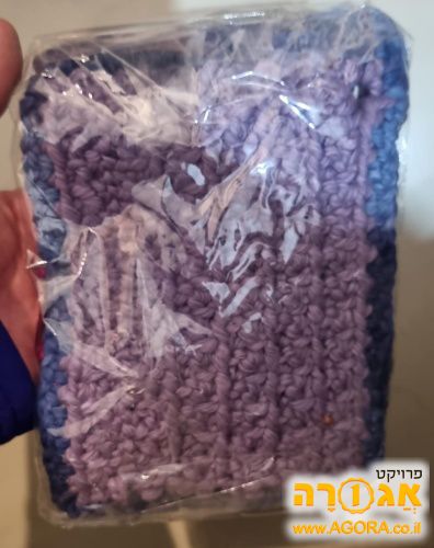 תחתיות נגד חום לסיר