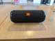 רמקול Bluetooth JBL Flip 3 (שחור