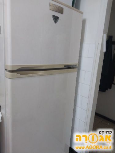 מקרר