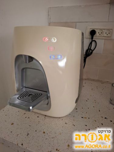 תמי 4 פרימו