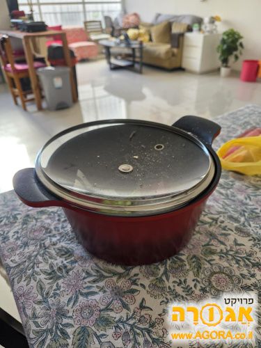 סיר