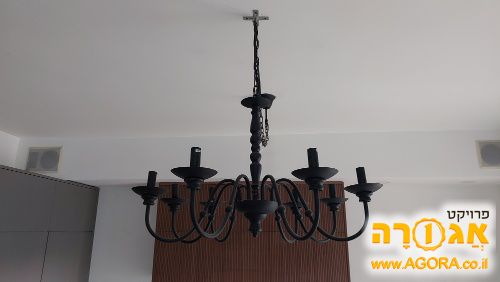 נברשת תאורה