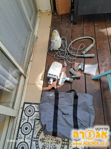 קיטורית חשמלית