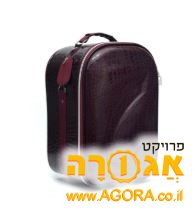 תיק לפאה