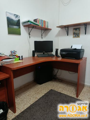 שולחן כתיבה