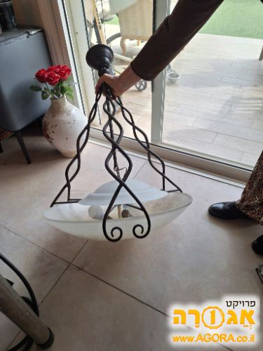 נברשת