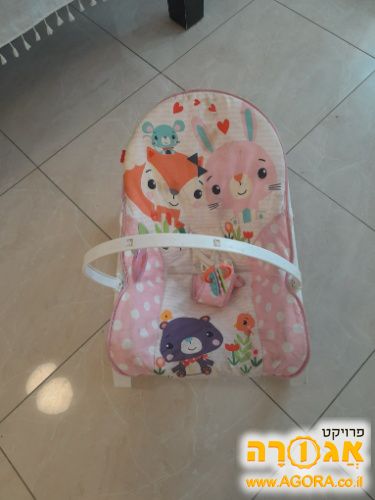 סלקל