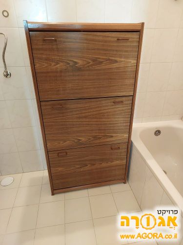 ארון נעליים
