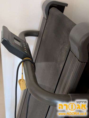 הליכון כושר