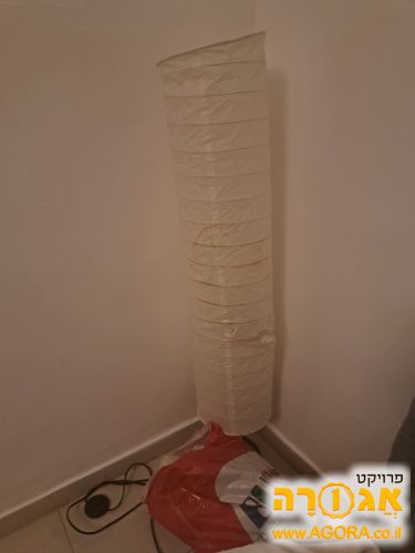 מנורה