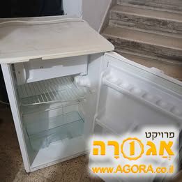 מקרר משרד