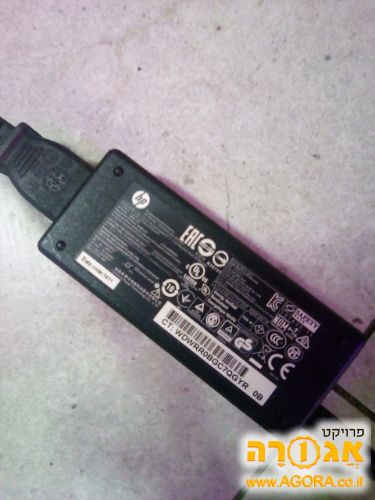 מטען HP