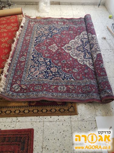 שטיח
