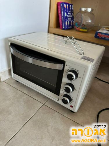 טוטסר אובן
