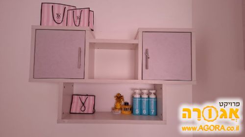 כוורת