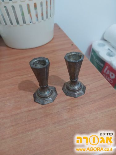 פמוטים
