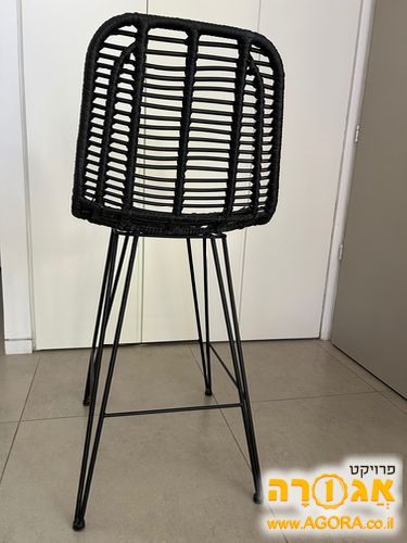 כסאות בר