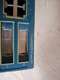 סוויץ למערכת מחשבים