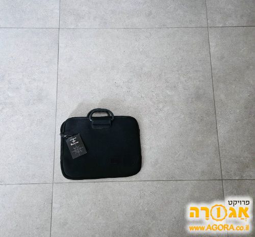 תיק למחשב נייד, חדש!